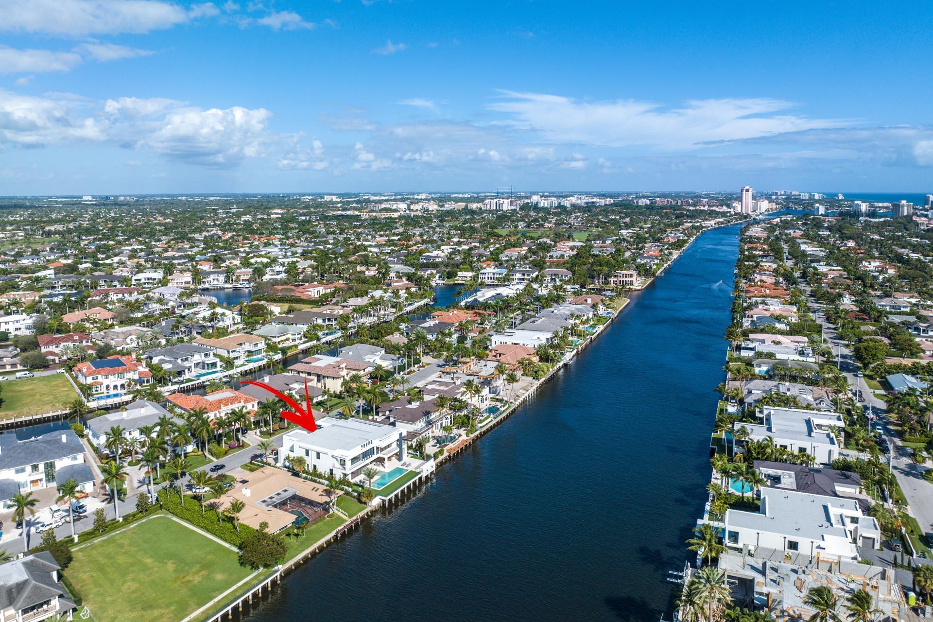 featured image of property
