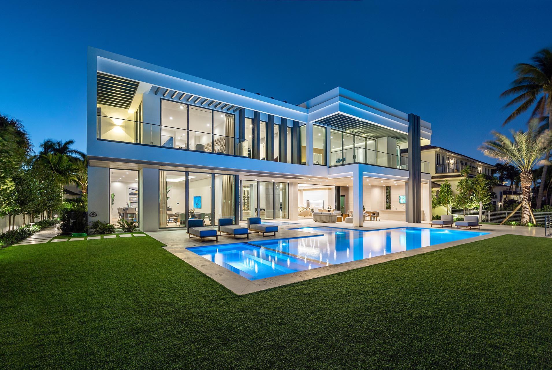 featured image of property