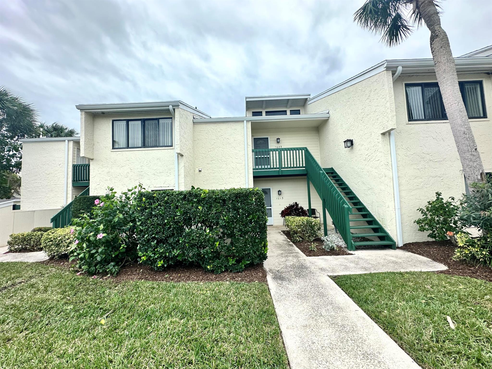 featured image of property