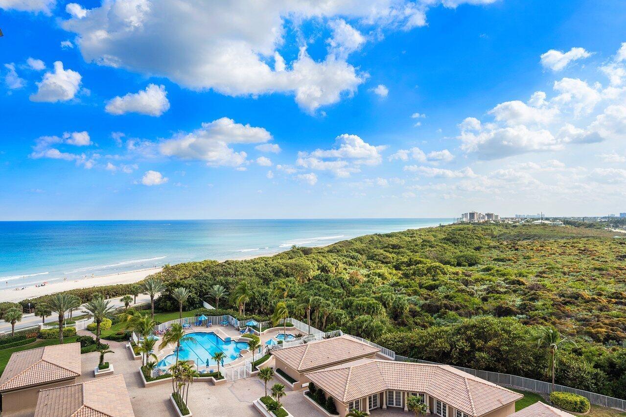 700 Ocean Royale Way 801, Juno Beach, FL 