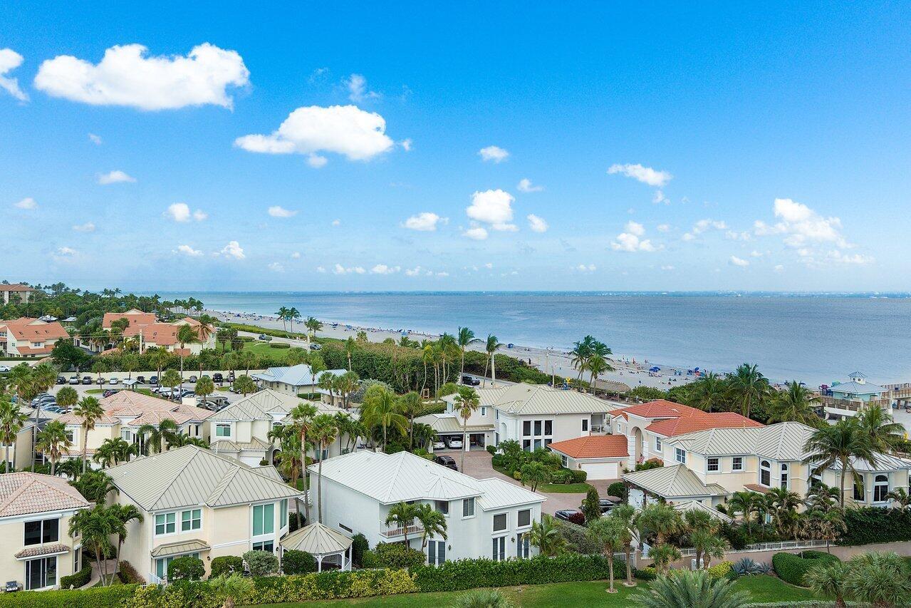 featured image of property