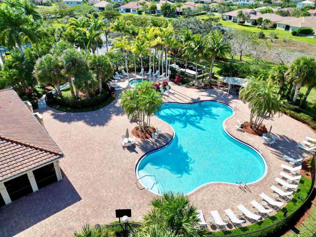 featured image of property