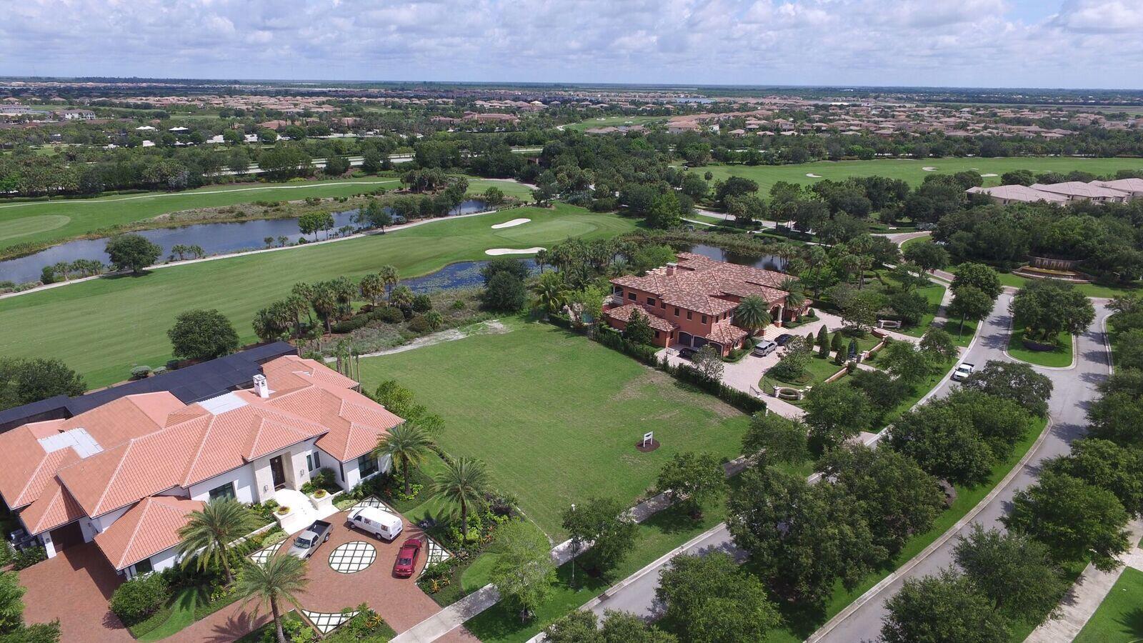 featured image of property