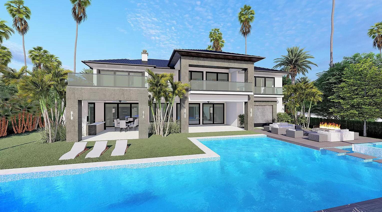 featured image of property