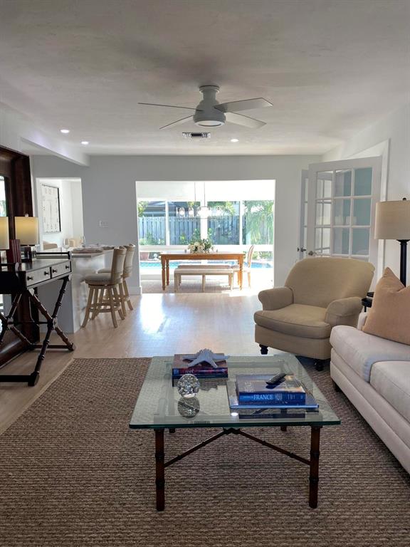 featured image of property