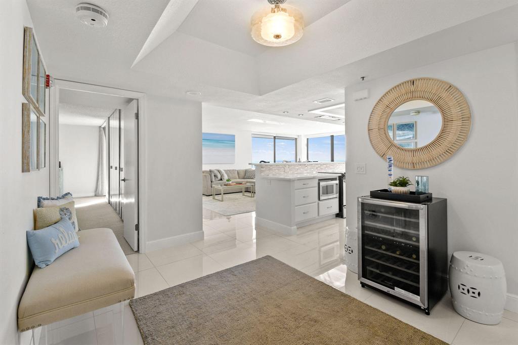 5280 N Ocean Drive 2a, Riviera Beach, FL 33404