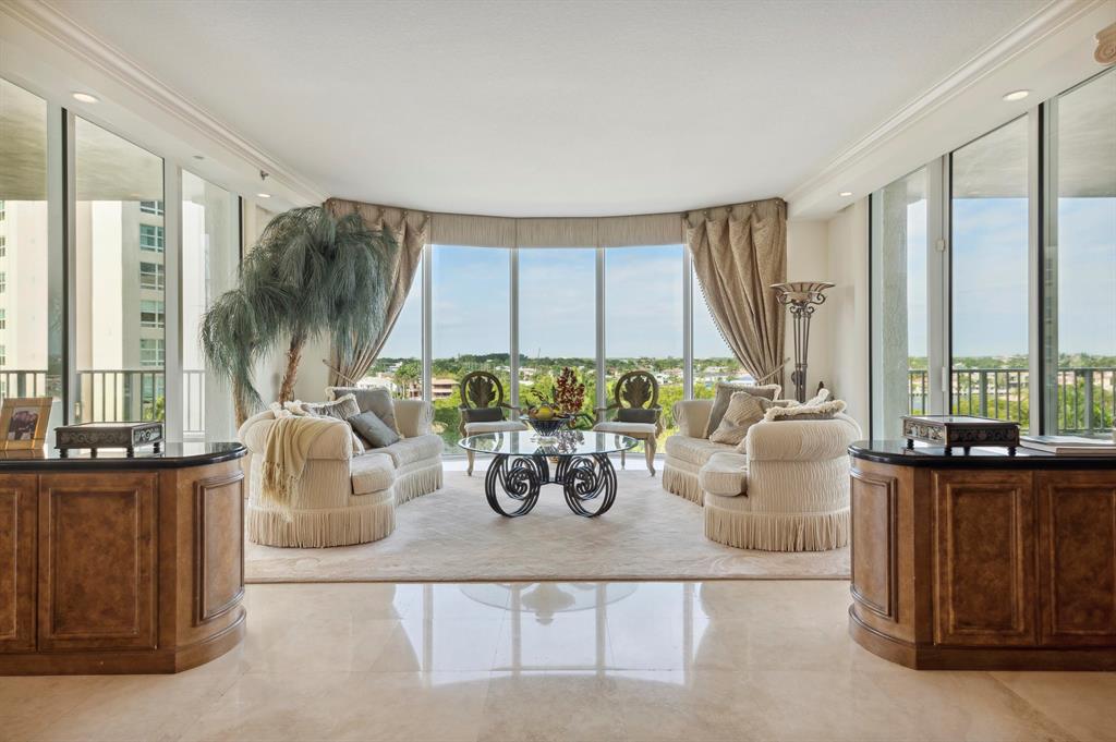 featured image of property