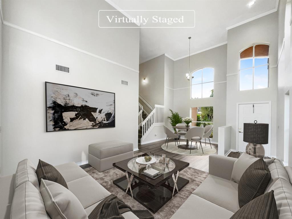 featured image of property