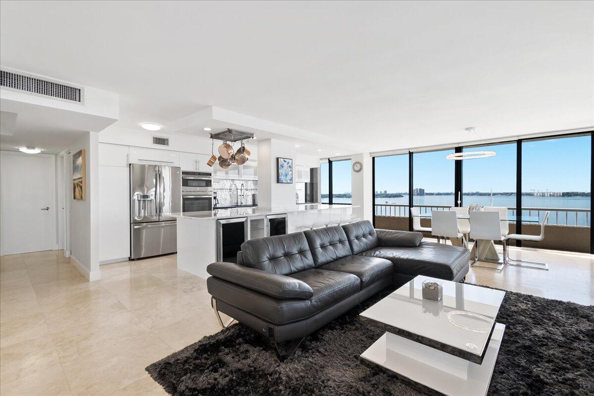 featured image of property