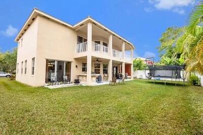 featured image of property