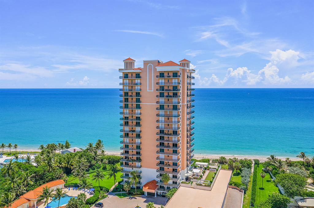 5150 N Ocean Drive 1901, Singer Island, FL 