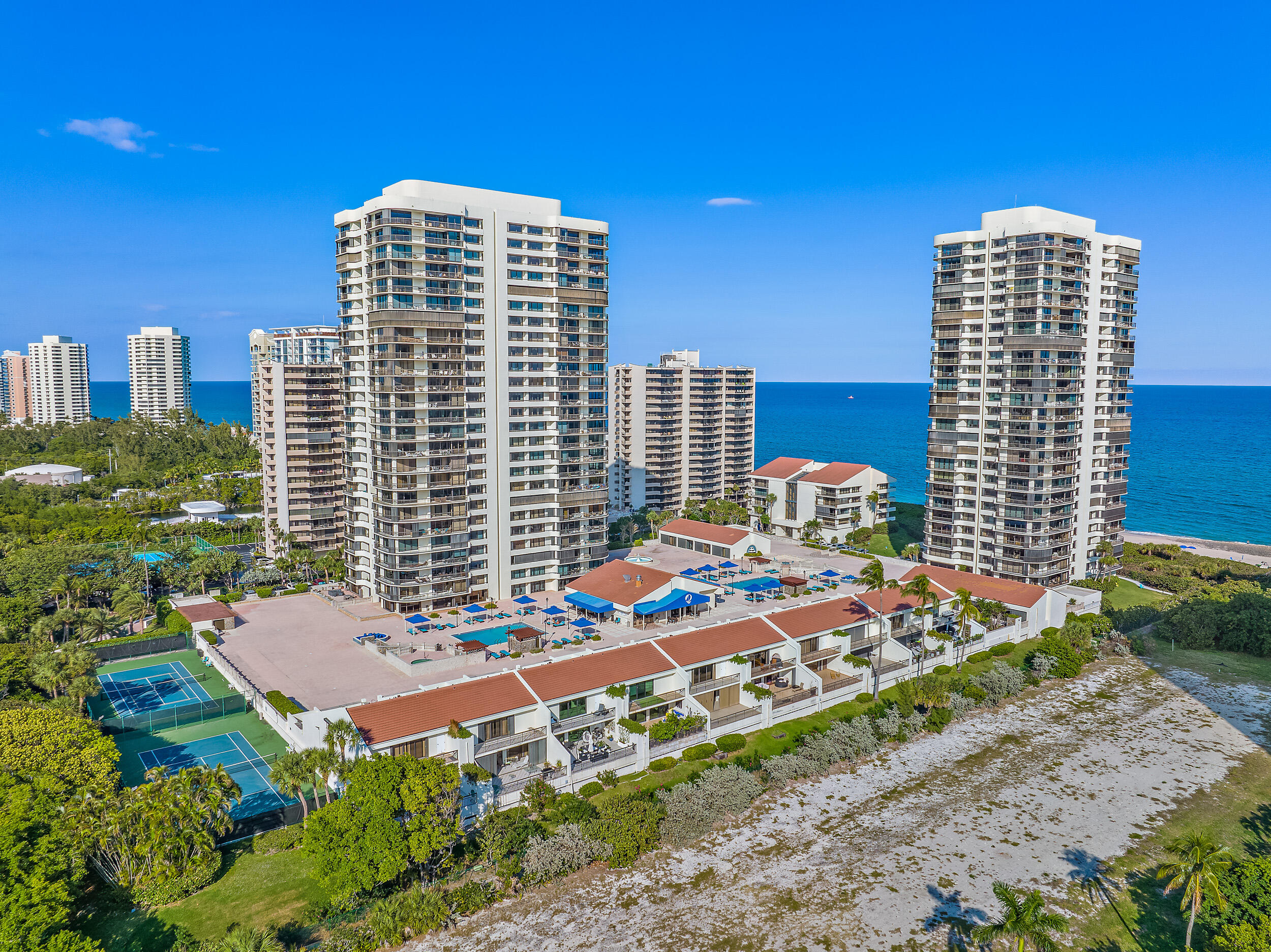 featured image of property