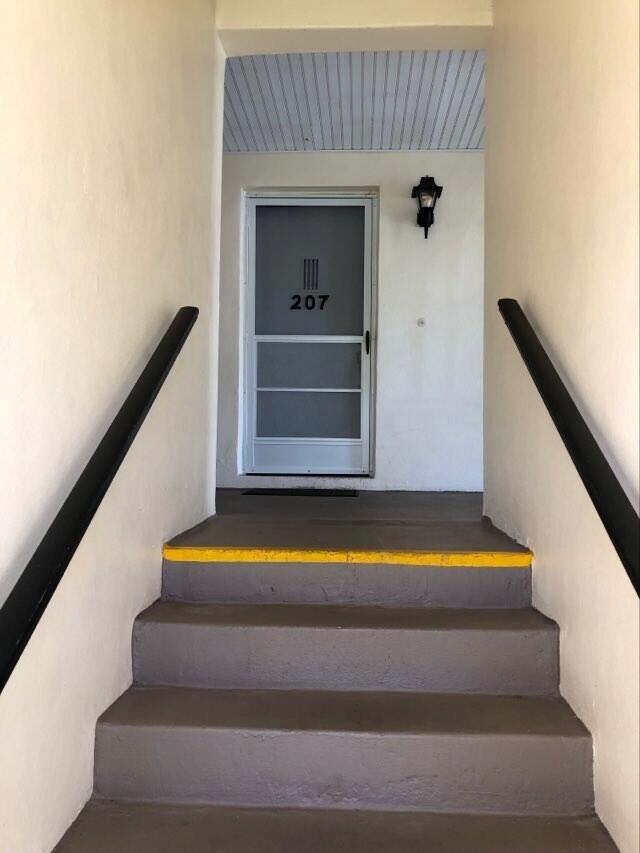featured image of property