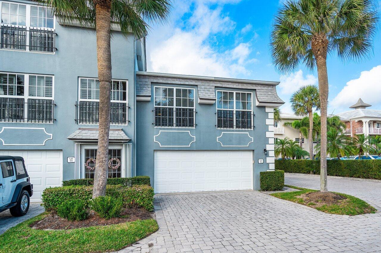 1194  Hillsboro Mile
