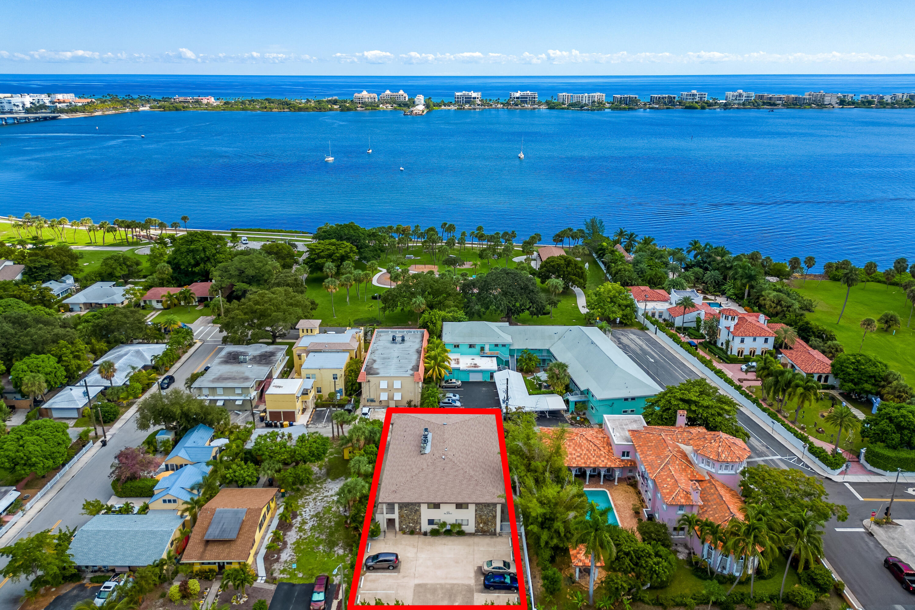 featured image of property