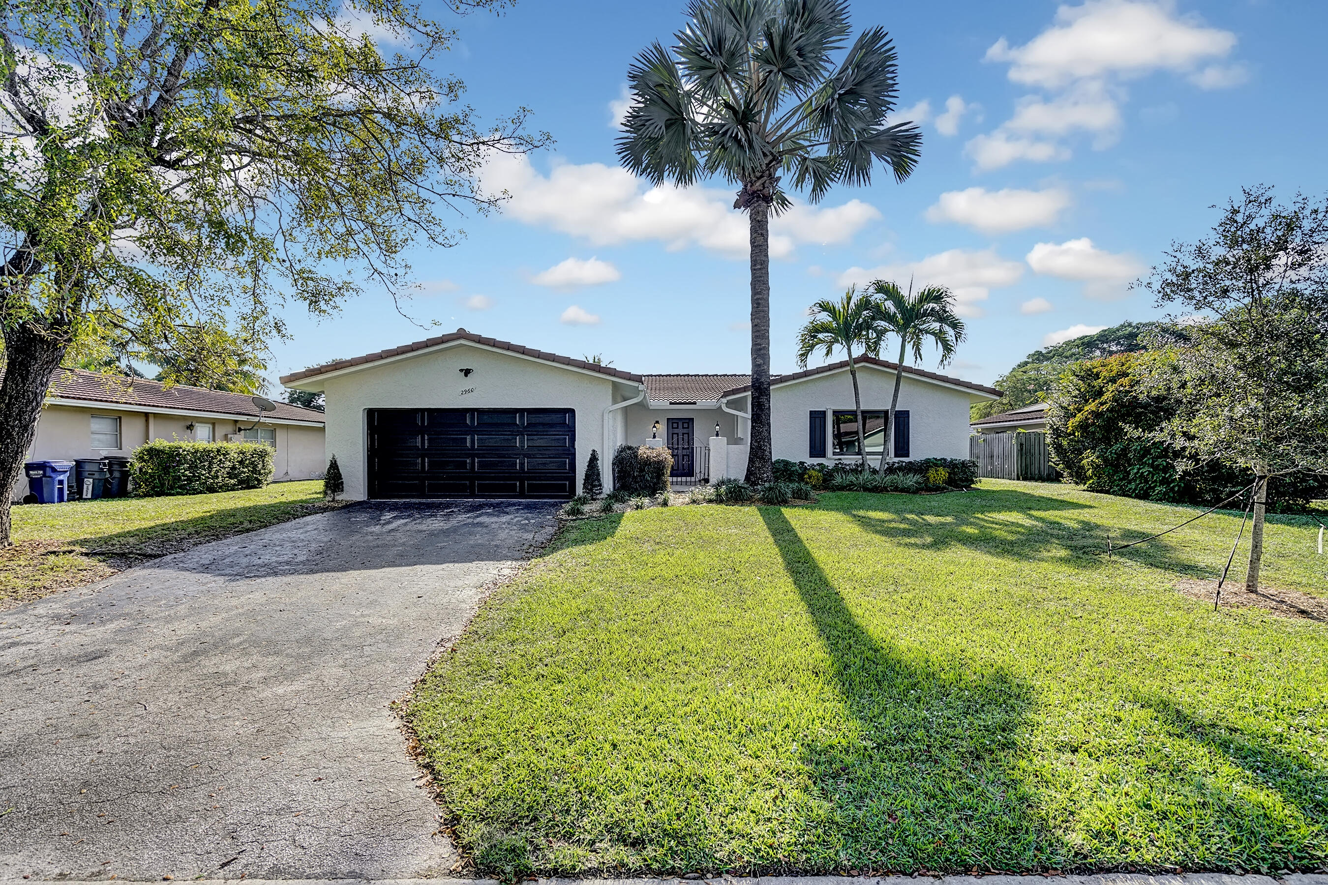 featured image of property