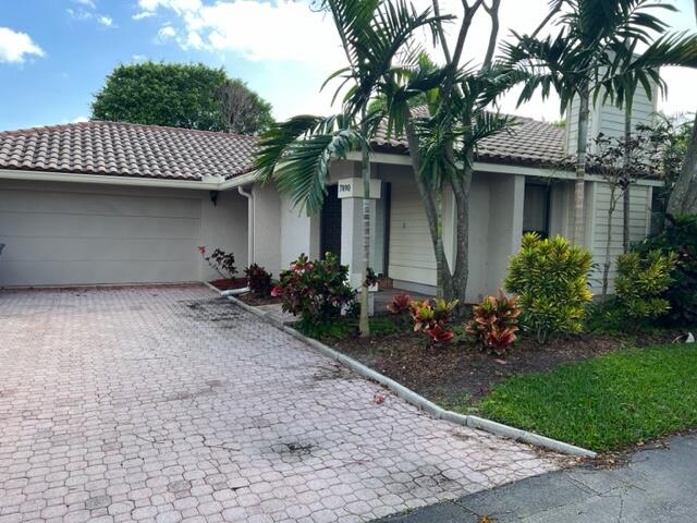 7890 Palacio Del Mar Drive 7890, Boca Raton, FL 33433