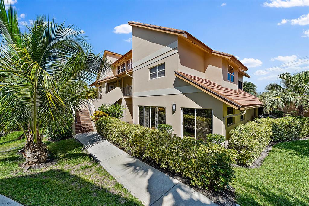 featured image of property