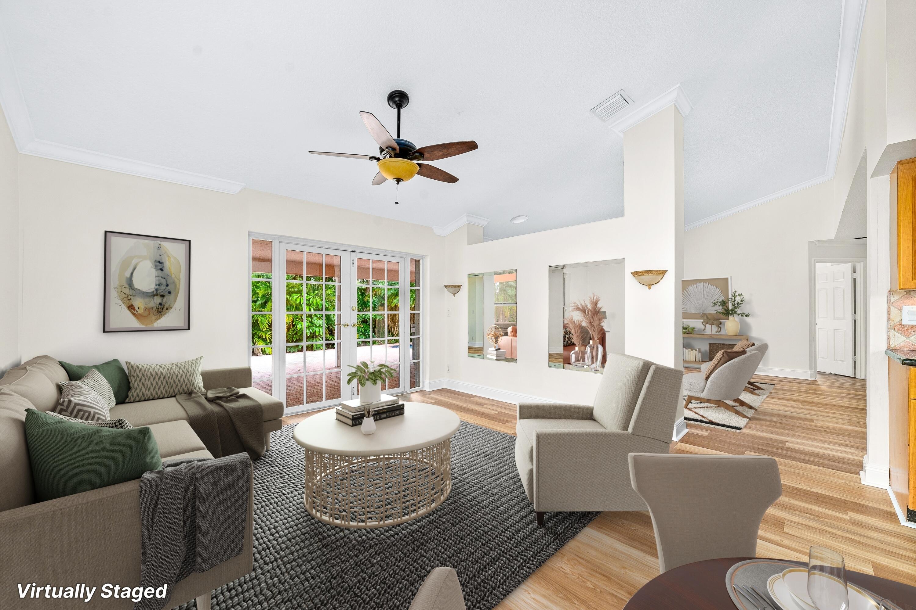featured image of property