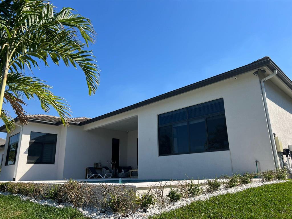 featured image of property