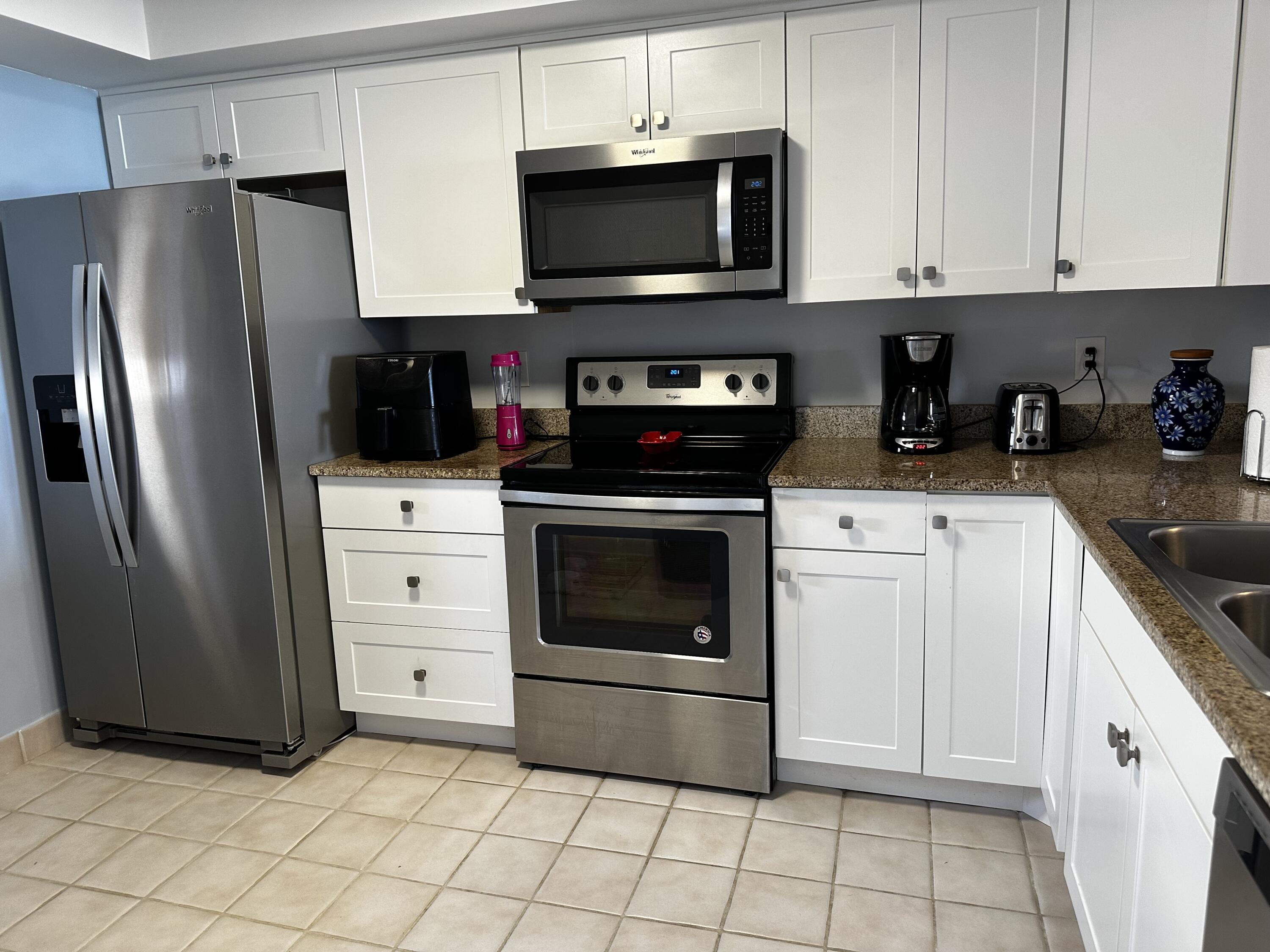 Direct Oceanfront Condo!  Renovated 1 Bedroom 1.5 Baths with beautiful sunrises and sunsets. Enjoy the oceanfront pool and walking directly onto the beach from your condo!  Move right into this furnished condo.  Call me today!