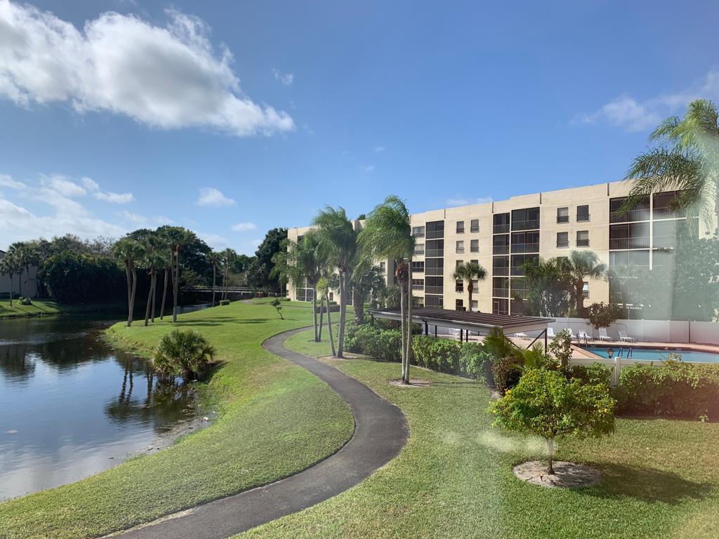 featured image of property