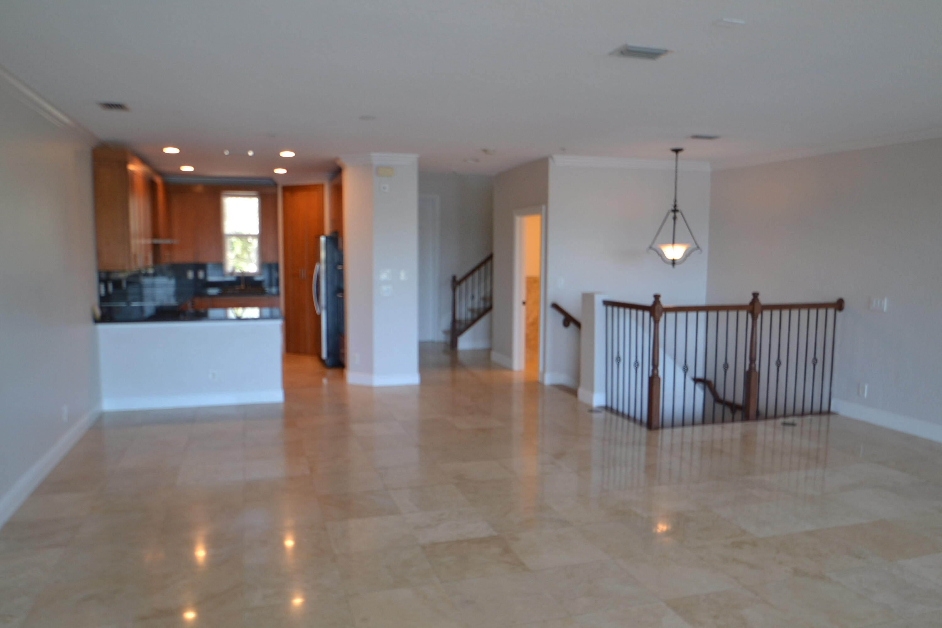 featured image of property