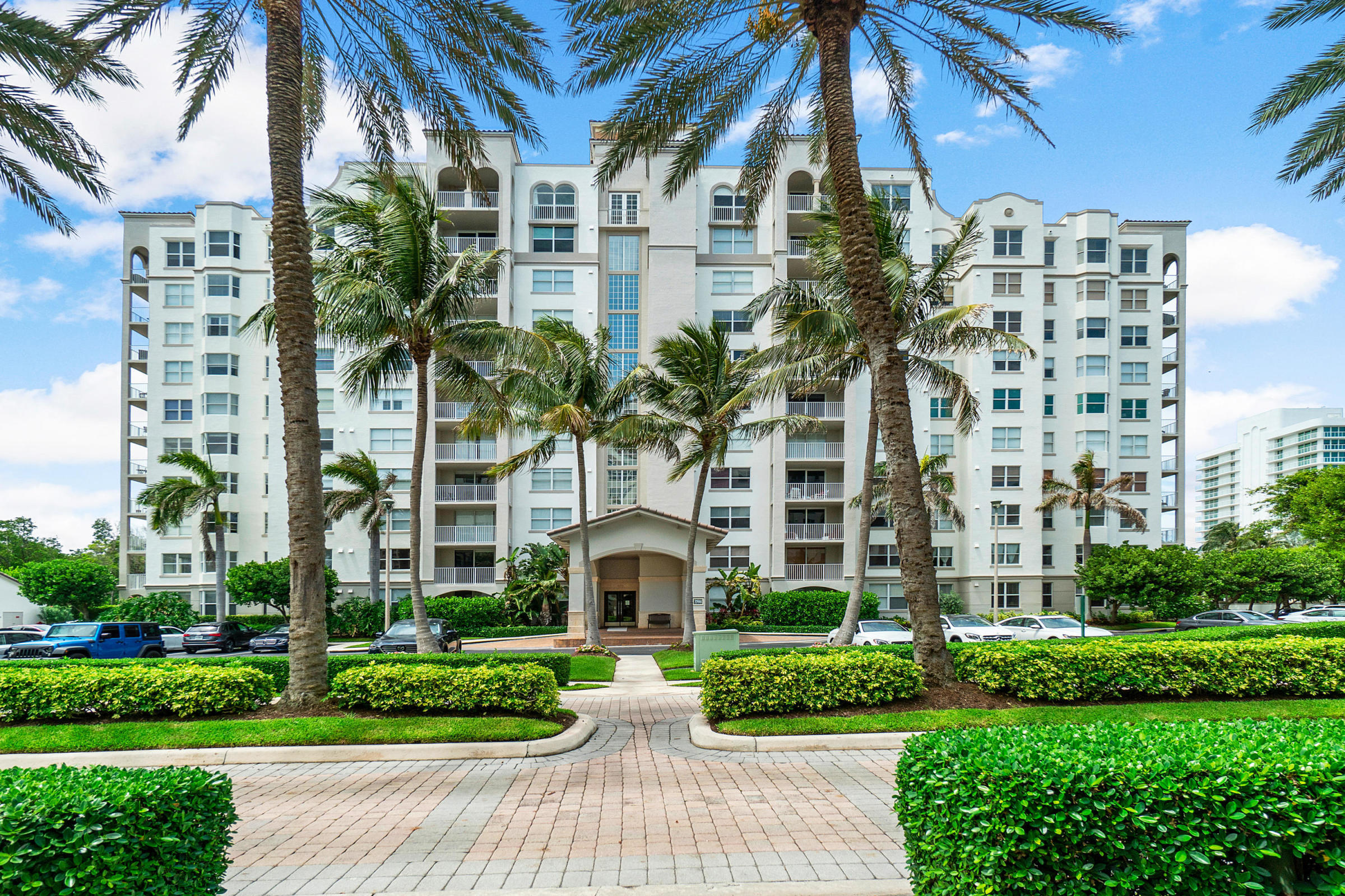 featured image of property