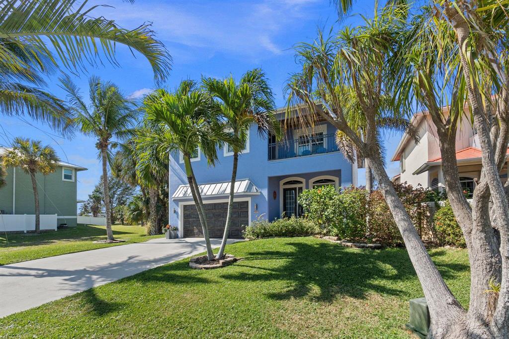 featured image of property