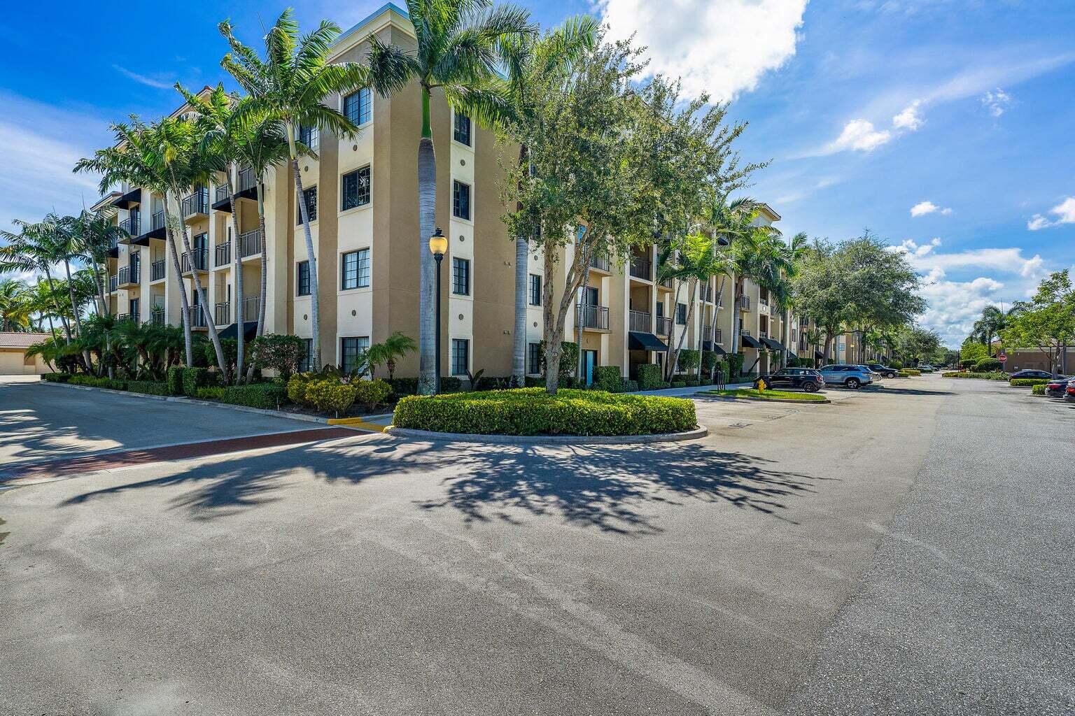 4903 Midtown Lane 3419, Palm Beach Gardens, FL 33418