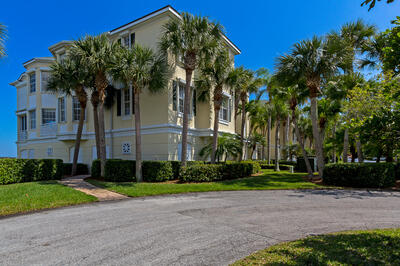 featured image of property