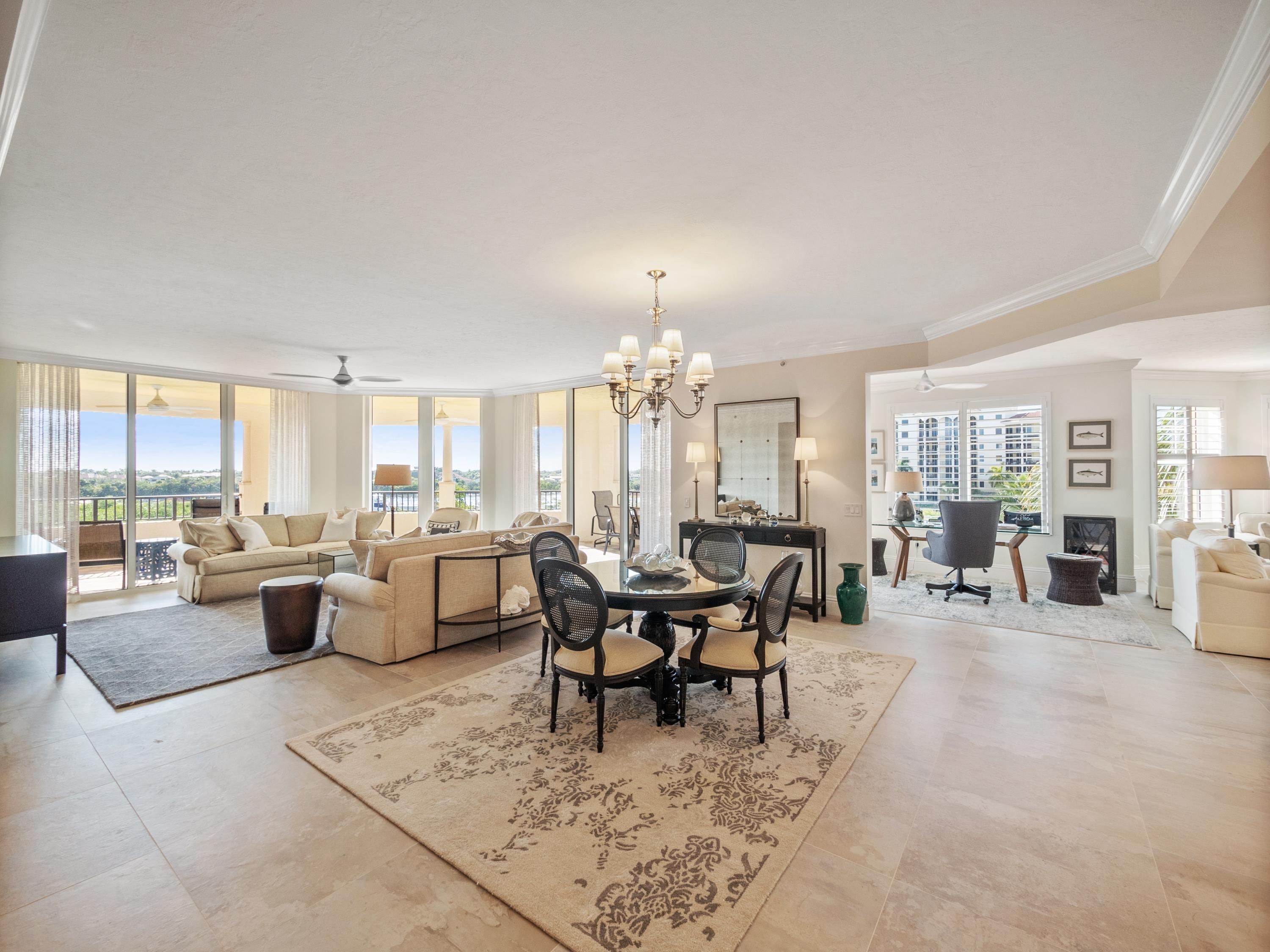 featured image of property