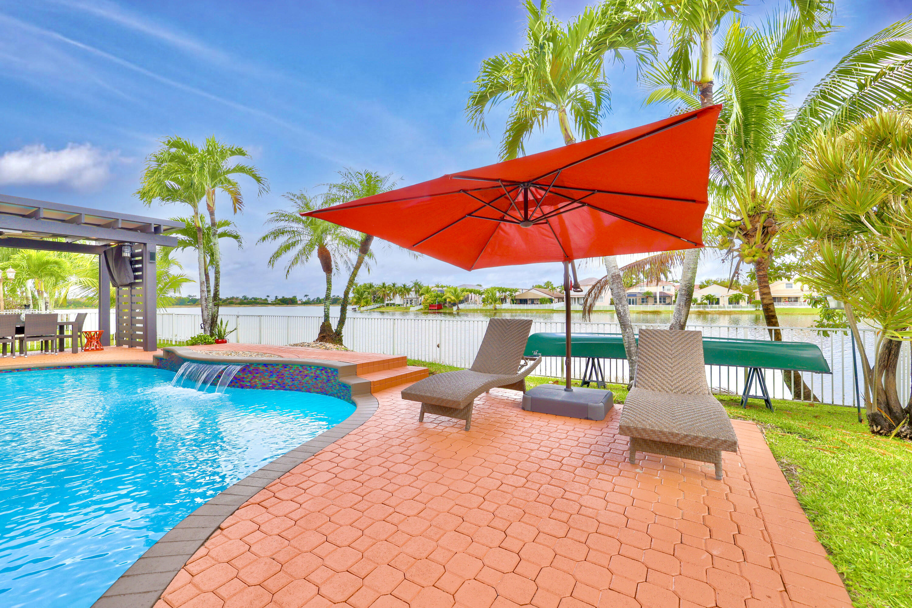 featured image of property