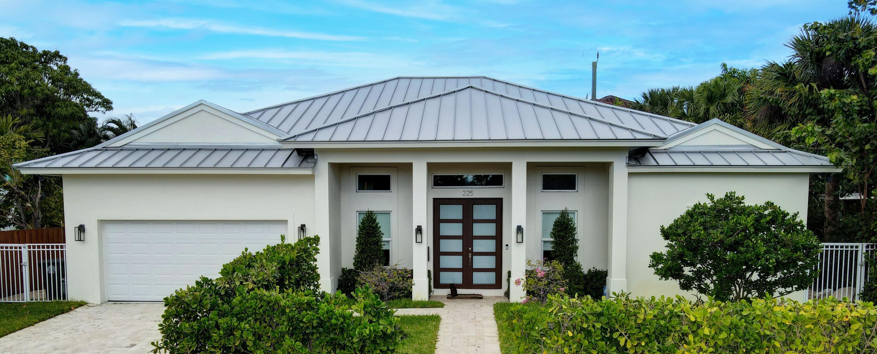 featured image of property