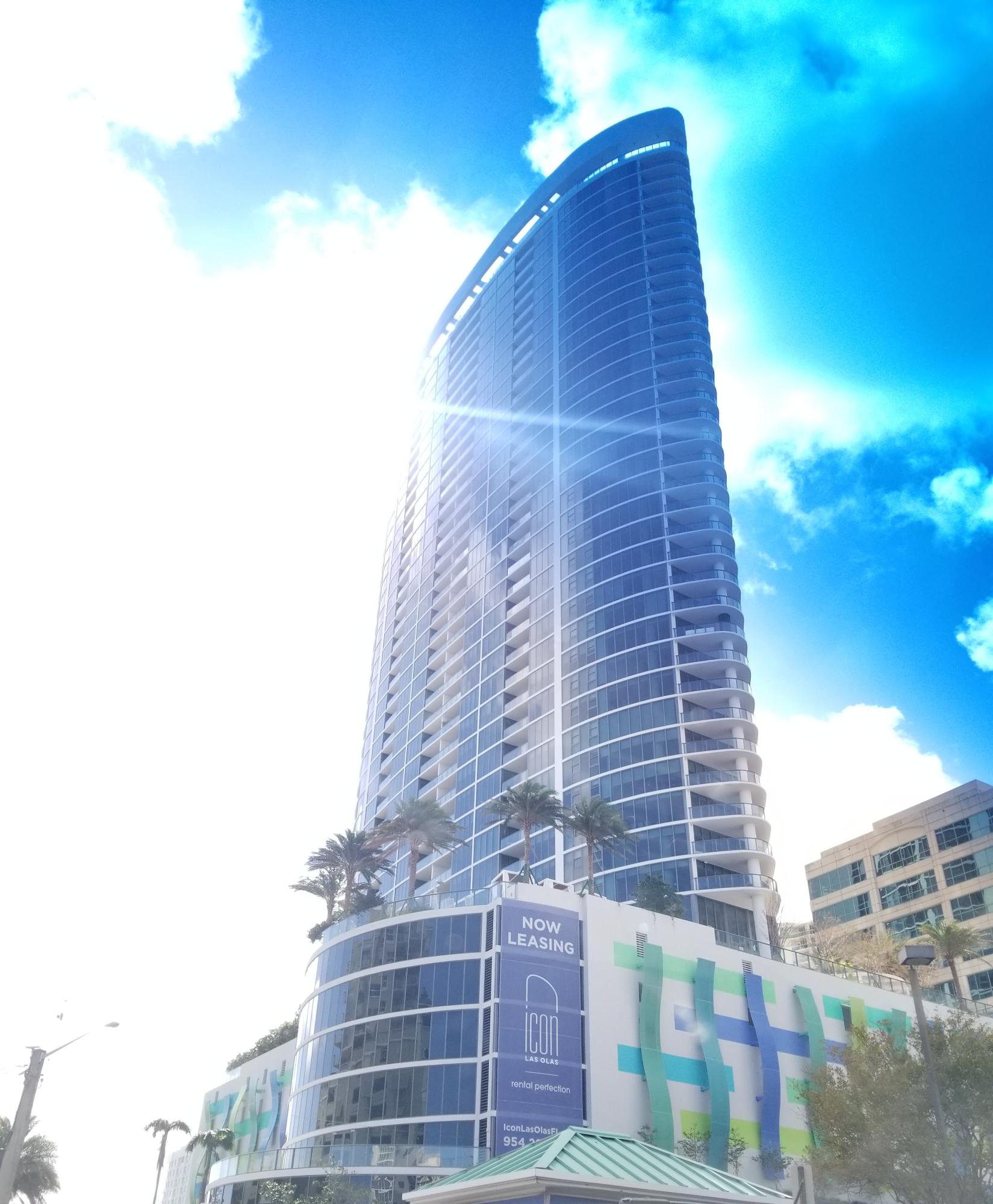 featured image of property