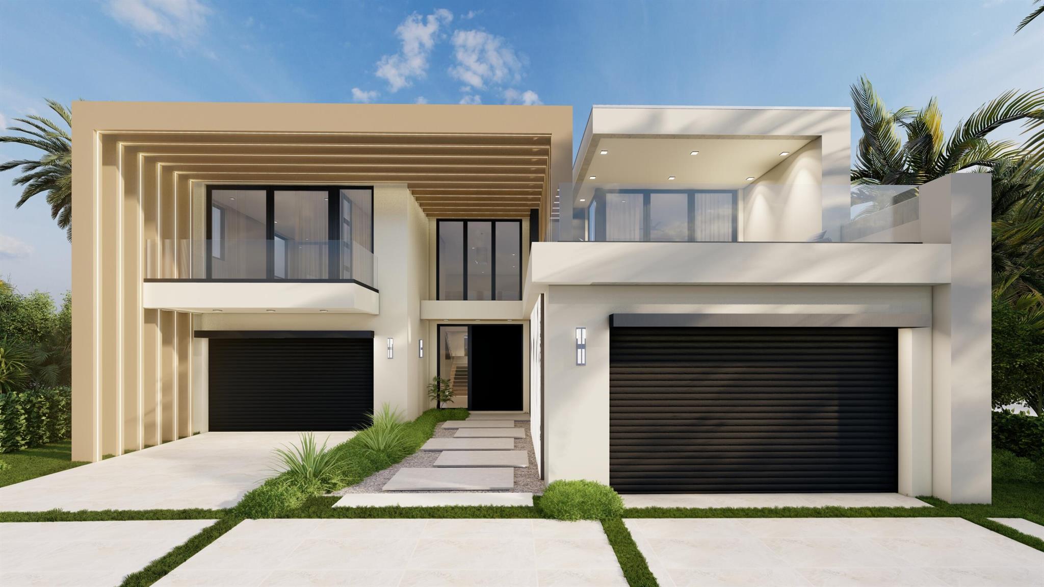 featured image of property
