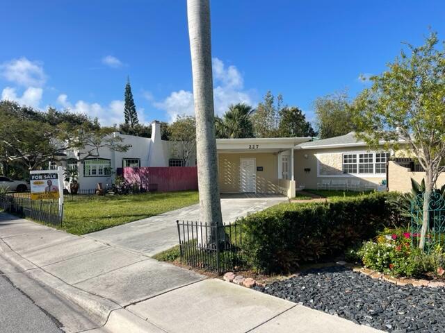 featured image of property