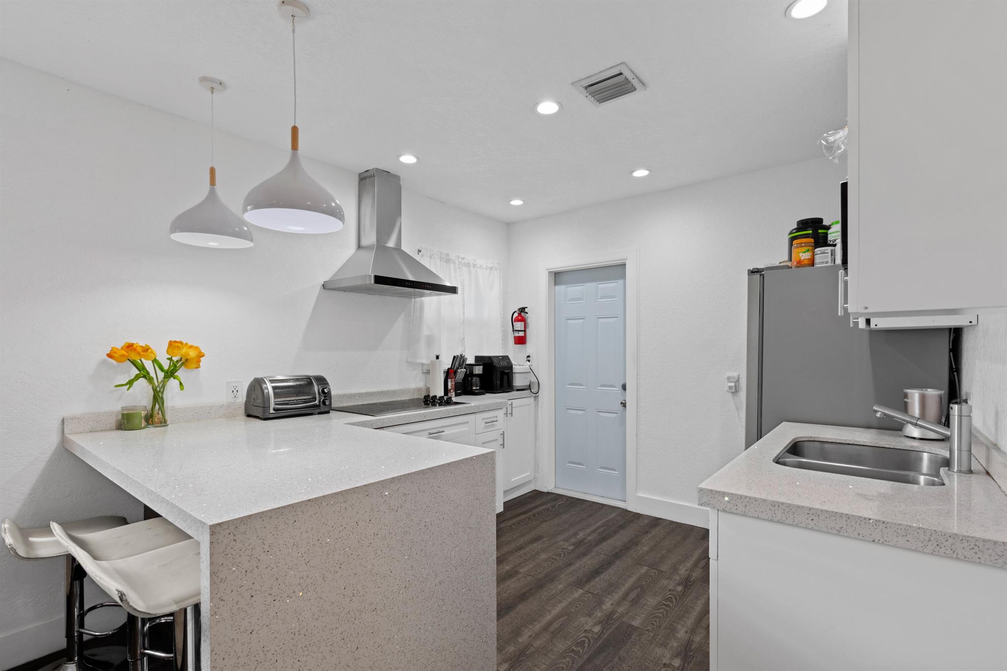 1140 SW 9th Avenue, Fort Lauderdale, FL 33315