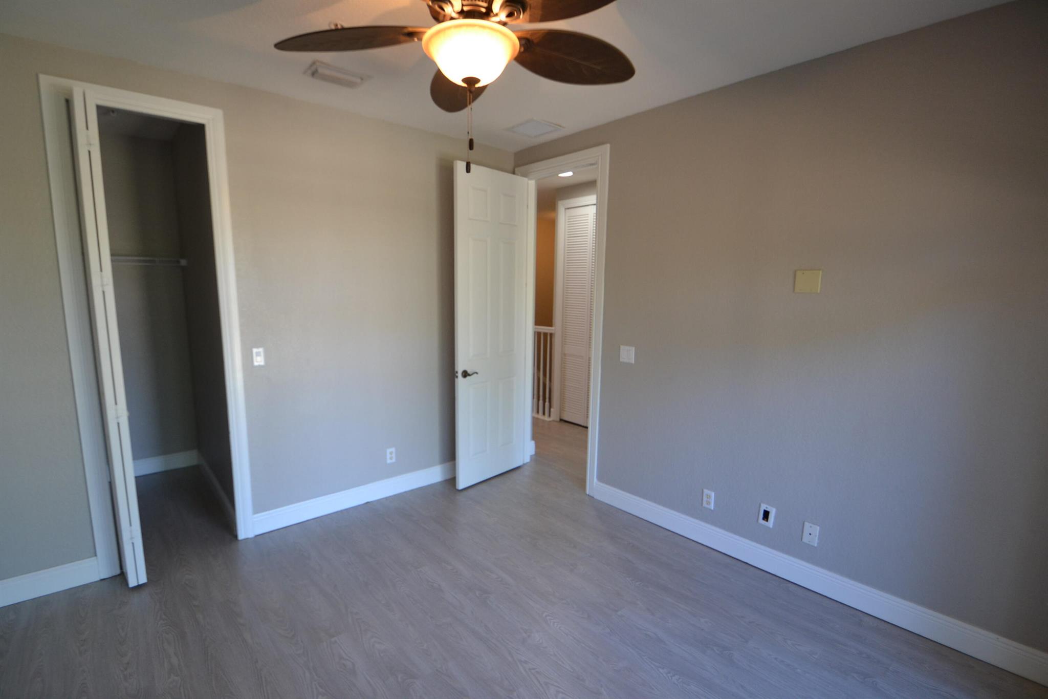 featured image of property