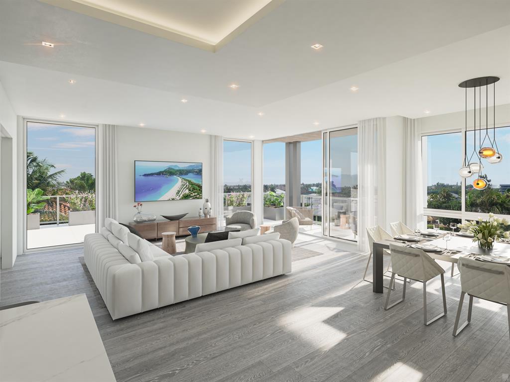 featured image of property