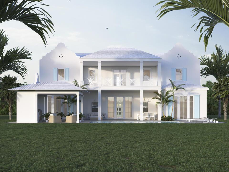 featured image of property