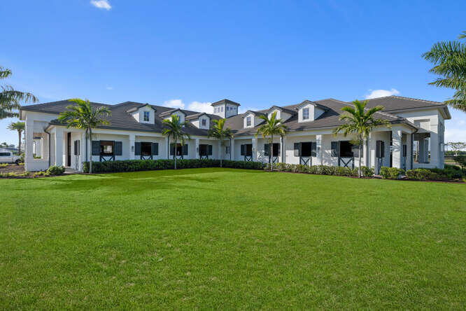 featured image of property