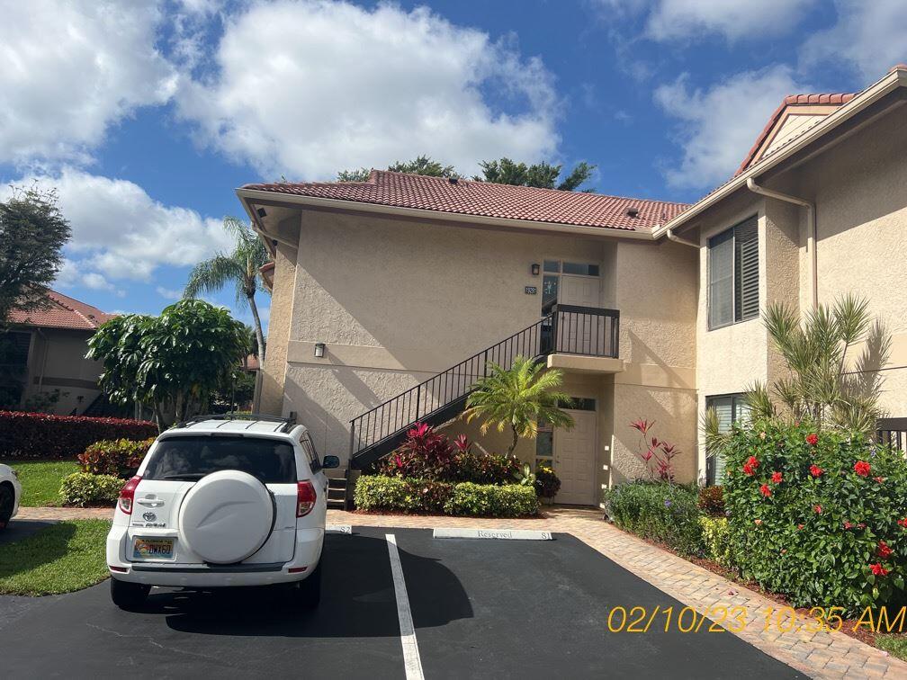 19291 Sabal Lake Drive, Boca Raton, FL 33434