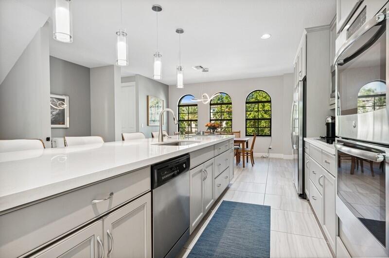 featured image of property