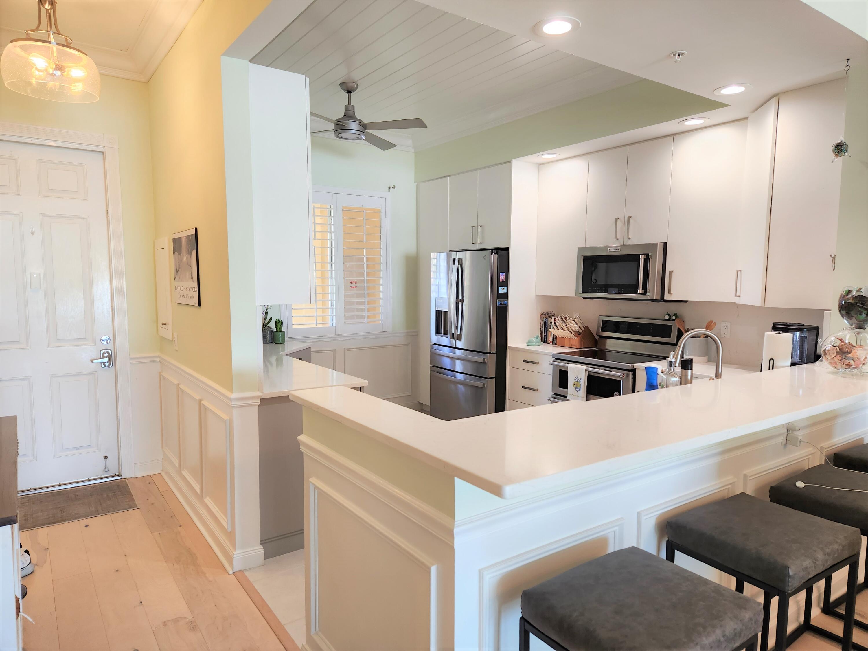 featured image of property