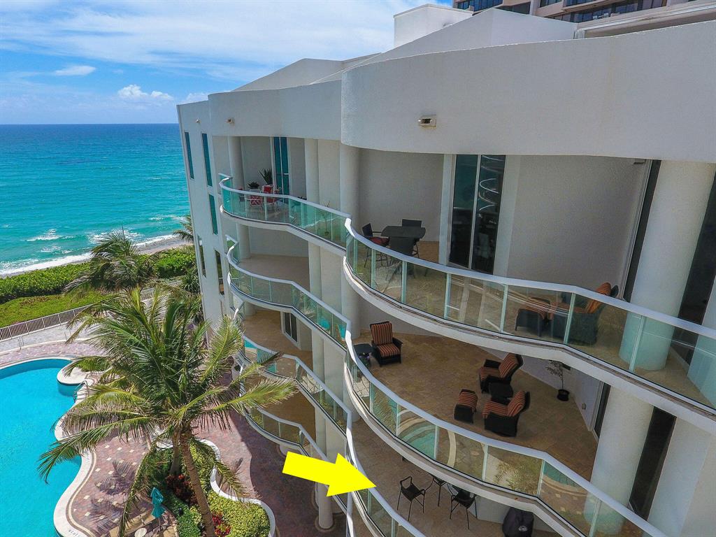 featured image of property