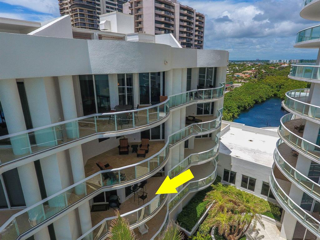 featured image of property