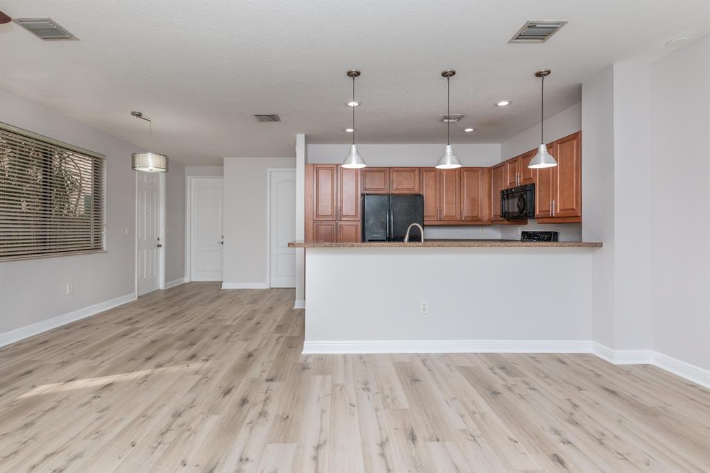 featured image of property