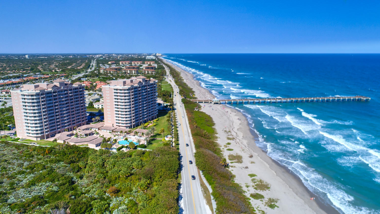 featured image of property
