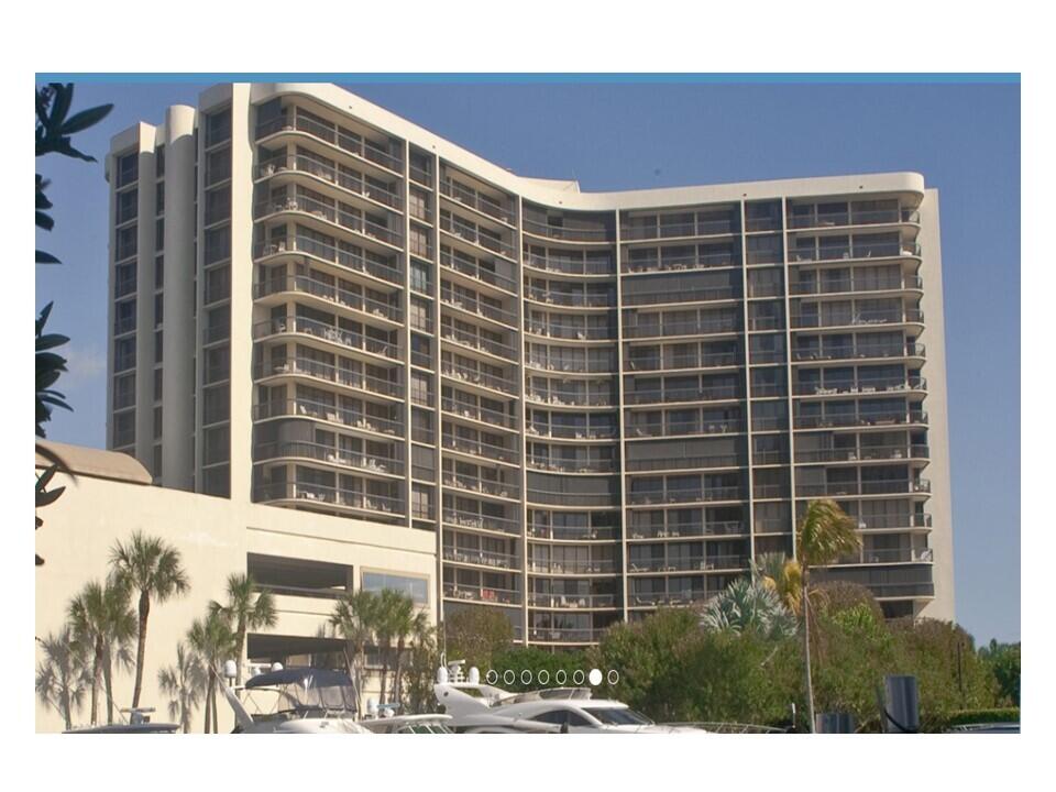 featured image of property